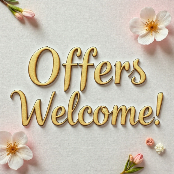 Banana Republic Satin Medallion Print Midi Dress In Navy Size Large Petite EUC - Picture 7 of 9